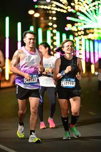 BIB: 
                            <button type="button" onclick="openModal(24134488)" class="btn btn-primary btn-sm float-right btn-popup" data-toggle="modal" data-target=".modal-high-quality">
                        <i class="fas fa-shopping-cart"></i> Add to Cart
                    </button>
                                            <button type="button" onclick="isThisMe(24134488, true)" class="btn btn-success btn-sm float-right btn-popup btn-isme hidden" data-toggle="tooltip" data-placement="bottom" title="นี่คือรูปของคุณใช่ไหม คลิกที่นี่เพื่อเอาเข้าอัลบั้ม">
                        <i class="fas fa-plus"></i> Add to album
                    </button>
                    <button type="button" onclick="isThisMe(24134488, false)" class="btn btn-warning btn-sm float-right btn-popup btn-isnotme hidden">
                        <i class="fas fa-ban"></i> Remove from album
                    </button>